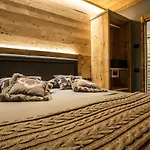 Guest house Alpine