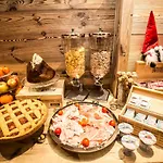 Guest house Alpine Breuil-Cervinia