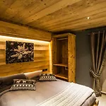 Guest house Alpine Breuil-Cervinia