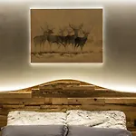 Alpine Guest house