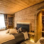 Guest house Alpine