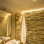Alpine 4* Breuil-Cervinia