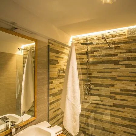 Alpine 4* Breuil-Cervinia