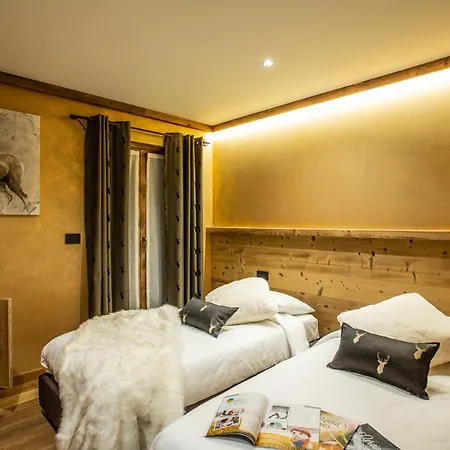 Alpine 브루일서비니아